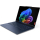 Lenovo Yoga Slim 7-14 X Elite X1E-78-100/32GB/1TB/Win11 OLED AI - 1248293 - zdjęcie 4